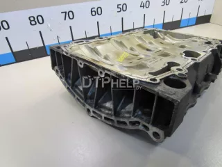 06J103603T Поддон масляный двигателя Seat Leon 2 Арт AM80603227, вид 3