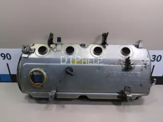 SMW250291 Крышка головки блока (клапанная) Chery Tiggo t11 Арт AM80660156, вид 1