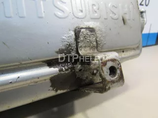 SMW250291 Крышка головки блока (клапанная) Chery Tiggo t11 Арт AM80660156, вид 2