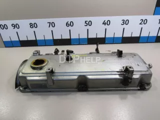 SMW250291 Крышка головки блока (клапанная) Chery Tiggo t11 Арт AM80660156, вид 4