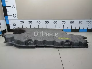 07C103800AE Поддон масляный двигателя Bentley Continental 3 Арт AM80677947, вид 2