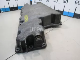 07C103800AE Поддон масляный двигателя Bentley Continental 3 Арт AM80677947, вид 3