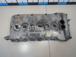 07C103470AA Крышка головки блока (клапанная) Bentley Continental 3 Арт AM80677955, вид 1