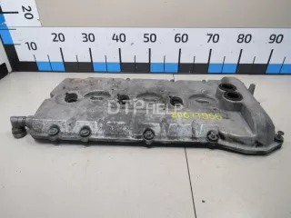 07C103470AA Крышка головки блока (клапанная) Bentley Continental 3 Арт AM80677955, вид 2