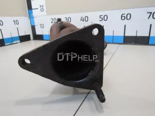 14002JK23B Коллектор выпускной Infiniti G 4 Арт AM80693384, вид 3