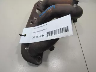 14002JK23B Коллектор выпускной Infiniti G 4 Арт AM80693384, вид 5