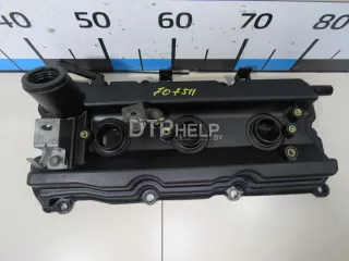 13264AM610 Крышка головки блока (клапанная) Infiniti FX1  Арт AM80707511, вид 1