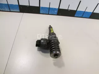 038130073BJ Форсунка дизельная электрическая Seat Ibiza 4 Арт AM80743823, вид 2