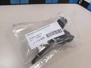 038130073BJ Форсунка дизельная электрическая Seat Ibiza 4 Арт AM80743823, вид 6