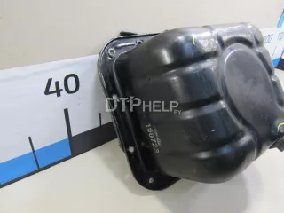 2151002510 Поддон масляный двигателя Kia Picanto 1 Арт AM80758282, вид 3