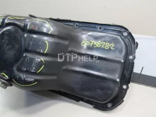 2151002510 Поддон масляный двигателя Kia Picanto 1 Арт AM80758282, вид 4