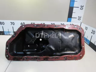 047103602G Поддон масляный двигателя Skoda Fabia 1 Арт AM80772963, вид 6