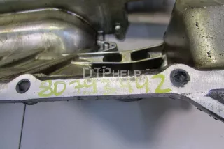111111LA0A Поддон масляный двигателя Infiniti QX80 1 Арт AM80793442, вид 2