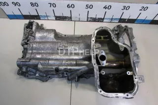 111111LA0A Поддон масляный двигателя Infiniti QX80 1 Арт AM80793442, вид 3