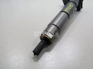 13538571565 Форсунка дизельная электрическая BMW 7 G11/G12 Арт AM80813610, вид 2