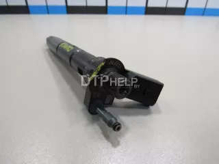 13538571565 Форсунка дизельная электрическая BMW 7 G11/G12 Арт AM80813610, вид 3