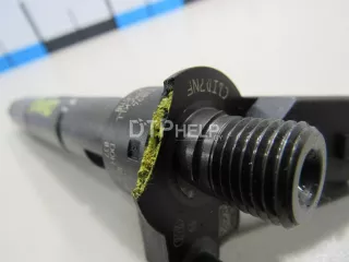 13538571565 Форсунка дизельная электрическая BMW 7 G11/G12 Арт AM80813610, вид 4