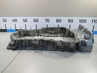 9688578780 Поддон масляный двигателя Fiat Scudo 2 Арт AM80825998, вид 2