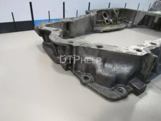 9688578780 Поддон масляный двигателя Fiat Scudo 2 Арт AM80825998, вид 3