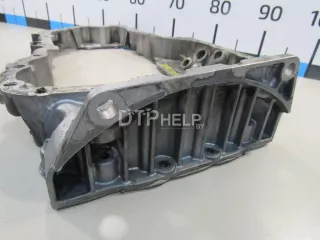 9688578780 Поддон масляный двигателя Fiat Scudo 2 Арт AM80825998, вид 4