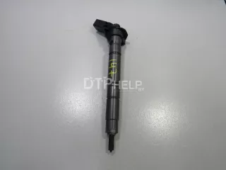 059130277CC Форсунка дизельная электрическая Audi A5 (S5,RS5) 1 Арт AM80845147, вид 1