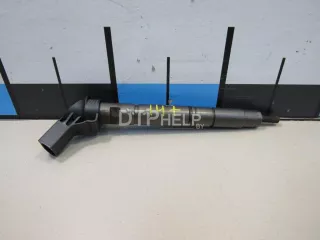 059130277CC Форсунка дизельная электрическая Audi A5 (S5,RS5) 1 Арт AM80845147, вид 2