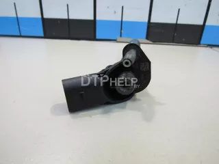 059130277CC Форсунка дизельная электрическая Audi A5 (S5,RS5) 1 Арт AM80845147, вид 3