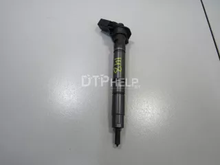 059130277CC Форсунка дизельная электрическая Audi A5 (S5,RS5) 1 Арт AM80845148, вид 1
