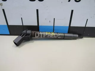 059130277CC Форсунка дизельная электрическая Audi A5 (S5,RS5) 1 Арт AM80845148, вид 2