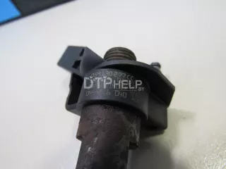 059130277CC Форсунка дизельная электрическая Audi A5 (S5,RS5) 1 Арт AM80845148, вид 3