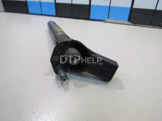 059130277CC Форсунка дизельная электрическая Audi A5 (S5,RS5) 1 Арт AM80845148, вид 4