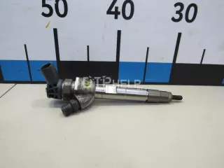 13538514148 Форсунка дизельная электрическая BMW 5 F10/F11/GT F07 Арт AM80881856, вид 2