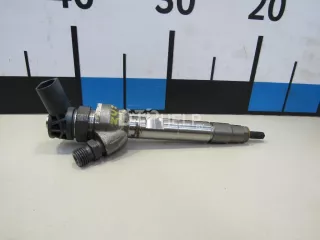 13538514148 Форсунка дизельная электрическая BMW 5 F10/F11/GT F07 Арт AM80881877, вид 2