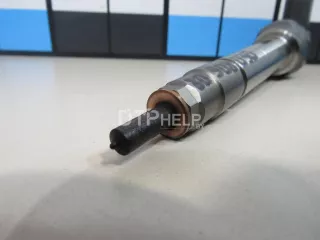 13538514146 Форсунка дизельная электрическая BMW 1 F20/F21 Арт AM80908030, вид 3