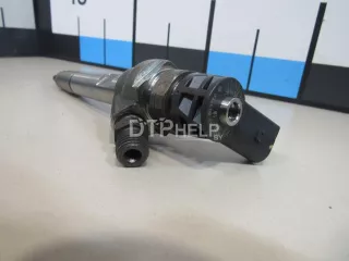 13538514146 Форсунка дизельная электрическая BMW 1 F20/F21 Арт AM80908030, вид 4