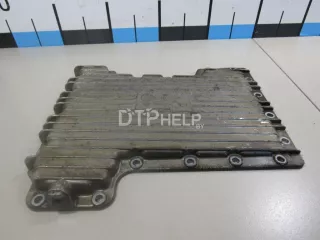 LSB000210 Поддон масляный двигателя Land Rover Range Rover 3 Арт AM80910502, вид 4