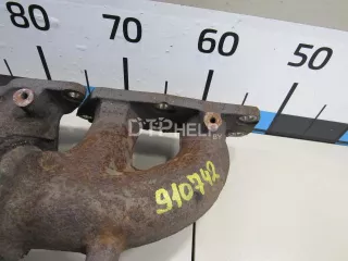 L3K913450 Коллектор выпускной Mazda 6 1 Арт AM80910742, вид 2