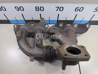 L3K913450 Коллектор выпускной Mazda 6 1 Арт AM80910742, вид 3