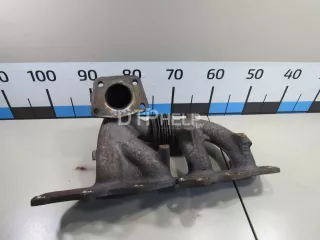 L3K913450 Коллектор выпускной Mazda 6 1 Арт AM80910742, вид 4