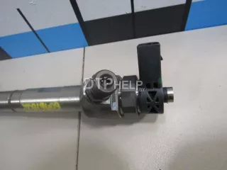 04L130277AE Форсунка дизельная электрическая Volkswagen Tiguan 1 Арт AM80919609, вид 2
