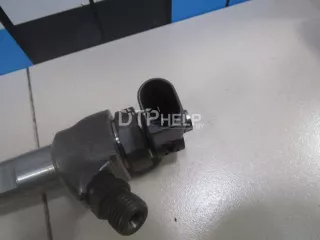 04L130277AE Форсунка дизельная электрическая Volkswagen Tiguan 1 Арт AM80919609, вид 3