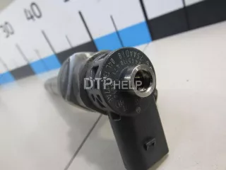 04L130277AE Форсунка дизельная электрическая Volkswagen Tiguan 1 Арт AM80919609, вид 4