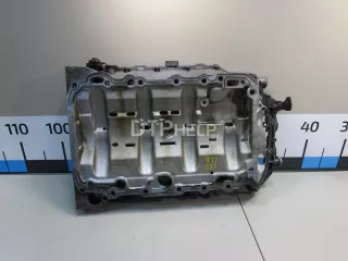 06J103603AF Поддон масляный двигателя Seat Altea Арт AM80922937, вид 1