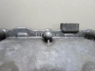 06J103603AF Поддон масляный двигателя Seat Altea Арт AM80922937, вид 2