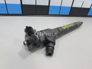 0445110430 Форсунка дизельная электрическая Jeep Grand Cherokee IV (WK2) Арт AM80924010, вид 3
