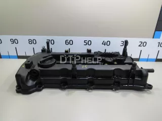 224002G670 Крышка головки блока (клапанная) Kia Sorento 2 Арт AM80932767, вид 2