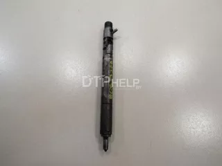 6640170221 Форсунка дизельная электрическая SsangYong Kyron Арт AM80958232, вид 1