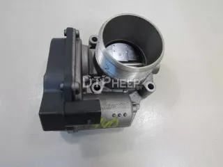06F133062J Заслонка дроссельная электрическая Seat Altea Арт AM80970140, вид 1
