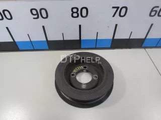 90530016 Шкив коленвала Opel Astra F Арт AM80985739, вид 1