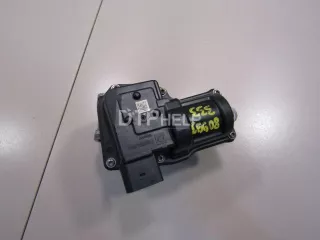 059129593H Заслонка дроссельная электрическая Volkswagen Touareg 2 Арт AM80993333, вид 3